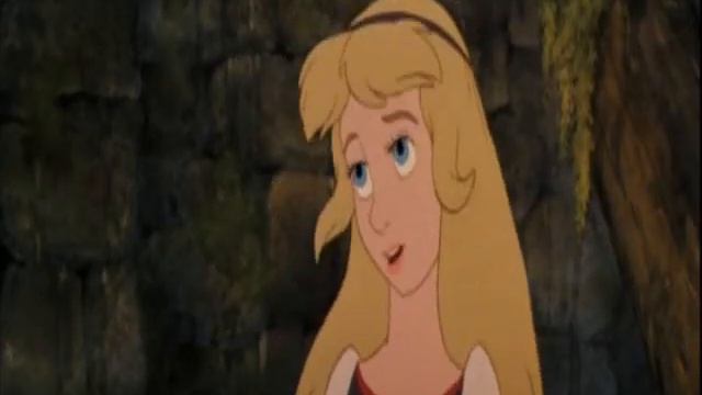 Black Cauldron Clip: Emperor - Ye Entrancemperium смотреть онлайн
