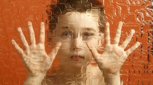 Шизофрения у детей симптомы