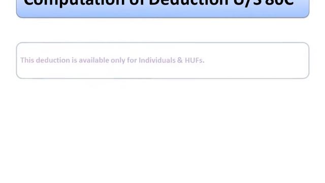 Filling ITR1 excel workbook смотреть онлайн