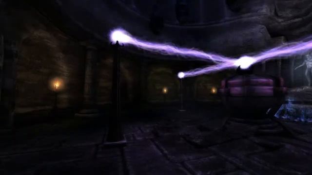 Получение альтернативных концовок Amnesia:The Dark Descent смотреть онлайн