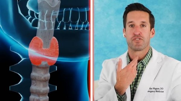 ER Doctor REACTS to Madness Combat