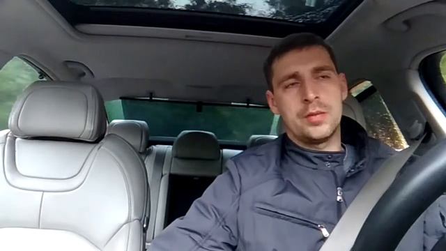 Ипотека в Сочи. Бронирование квартиры. Дистанционные сделки. смотреть онлайн