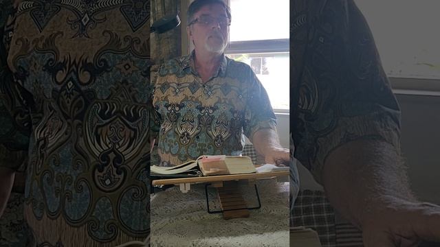 Вдовиченко Пётр.Тема по Евангелию. смотреть онлайн