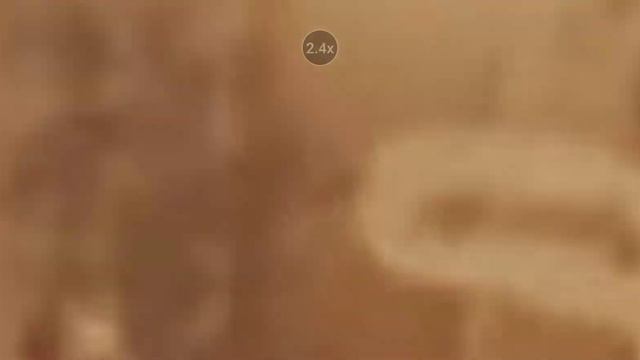 приближение видео в Ютубе смотреть онлайн