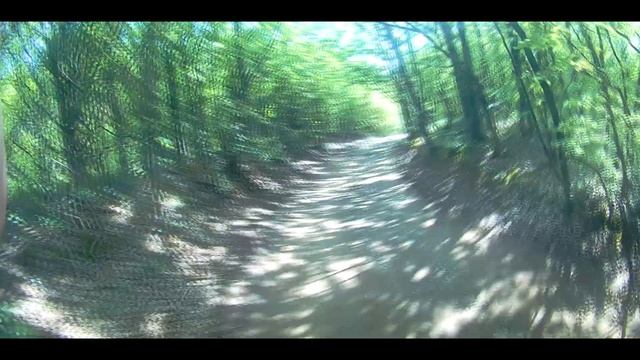 Eken H9 + Zhiyun | Поездка в Крым 2018 | Crimea 2018 смотреть онлайн