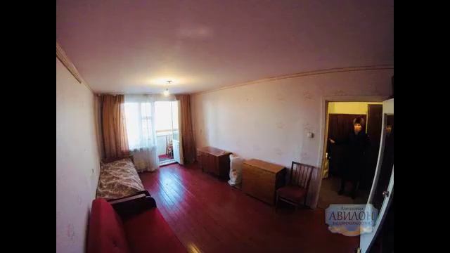 Продам 1 ком кв 38 кв.м. ул.Большая Октябрьская д 6 на 7 этаже. смотреть онлайн