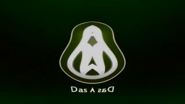 respondview 2 volkswagen logo 2 in g major 74 - inspired by preview 1982 effects смотреть онлайн