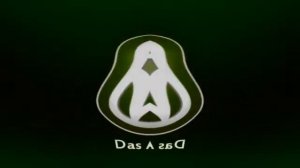 respondview 2 volkswagen logo  2 in g major 74 - inspired by preview 1982 effects