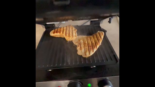 Рецепты и многое другое