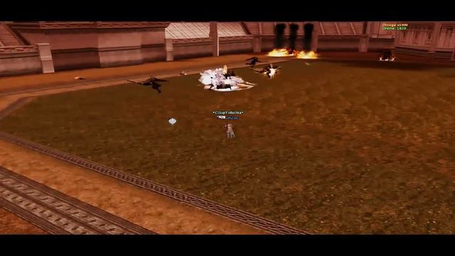 play4free.org Эвент "Капитаны лабиринта" смотреть онлайн