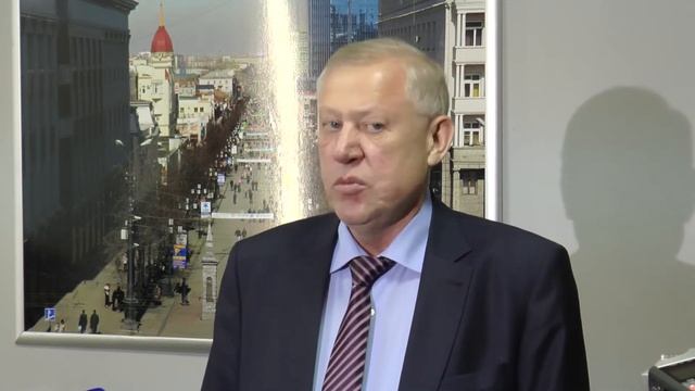 В Челябинске приступили к полномасштабному ремонту дорог смотреть онлайн