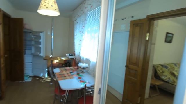 Классная дача в Воронежской области! Берите и даже не думайте! смотреть онлайн