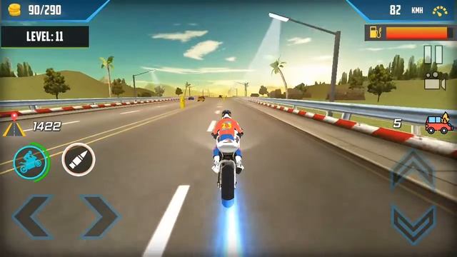 Bike Games Java Download Stunt Bike Racing Game Trial Tricks Master смотреть онлайн