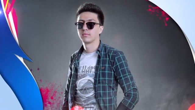 Sherzod Sharipov - Durdona (tizer) | Шерзод Шарипов - Дурдона (тизер) #UydaQoling смотреть онлайн