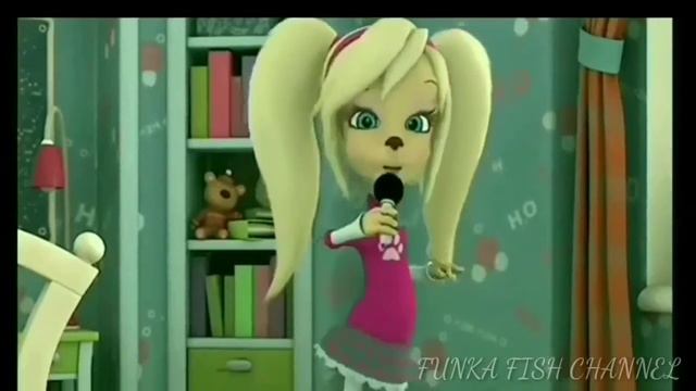 СУМАСШЕДШАЯ РОЗА ФЛЕКСИТ ПОД РОМАШКА, РОМАШКА!!! ТУРБО ФЛЕКС И КИБЕР БАСБУСТЕД смотреть онлайн