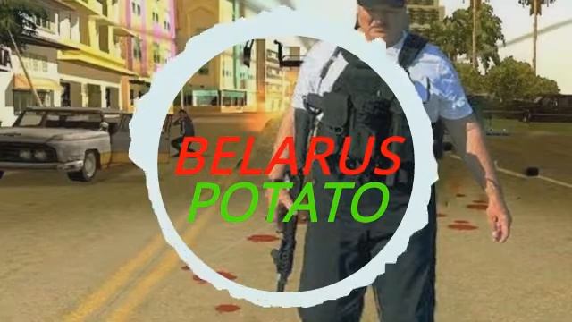 Молчат Дома - Необычный Человек смотреть онлайн