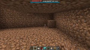 MIKEY vs JJ: NOOB vs PRO: BIGGEST MAZE HOUSE Build Challenge in Minecraft (Maizen)