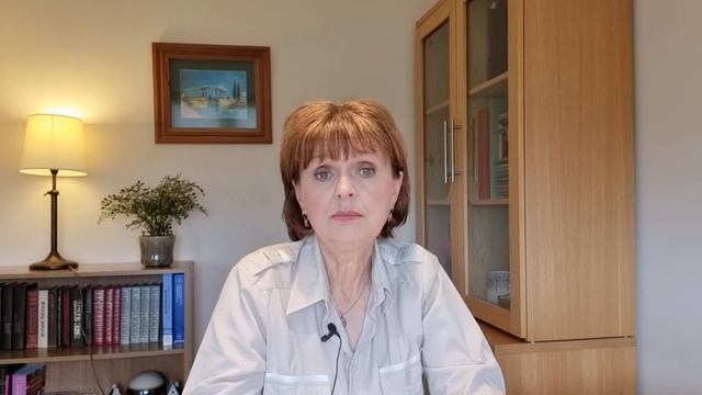 Плюсы жизни в Шотландии смотреть онлайн