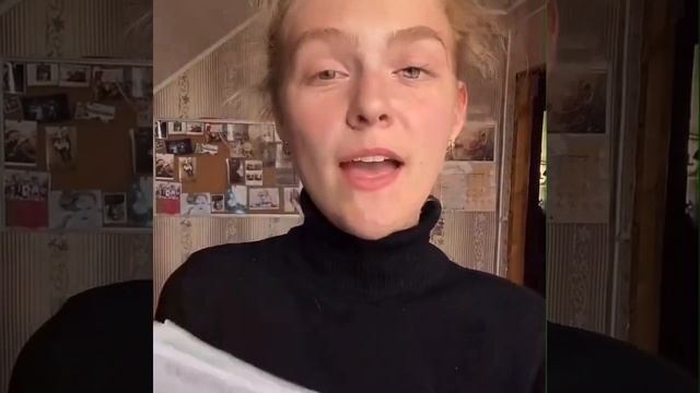 сдала экзамен по вождению смотреть онлайн