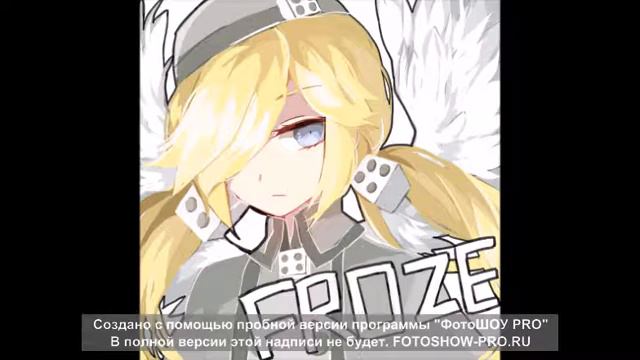 Слайд-шоу, на тему: "The Gray Garden" смотреть онлайн