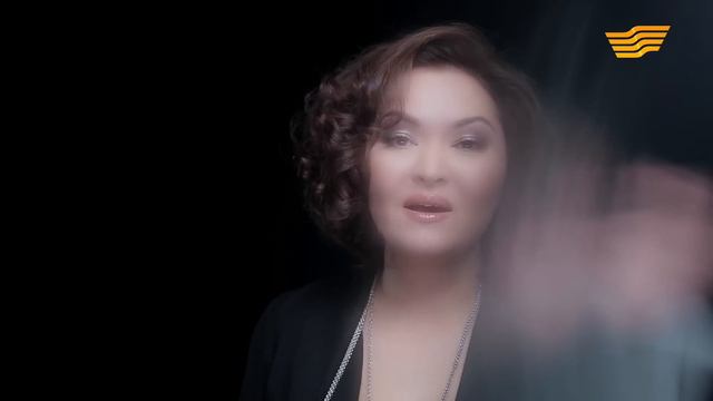 Бағым Мұхитденова "Махаббатым жүрегімде" (OST "Махаббатым жүрегімде") смотреть онлайн