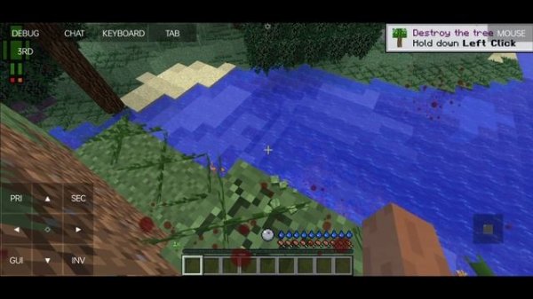 INSTALL REAL RL-CRAFT - ANDROID | HOW TO DOWNLOAD RL-CRAFT IN POJAVLAUNCHER ( ANDROID ) | 2023 !