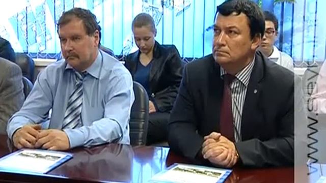 За курскими полями будут наблюдать из космоса смотреть онлайн