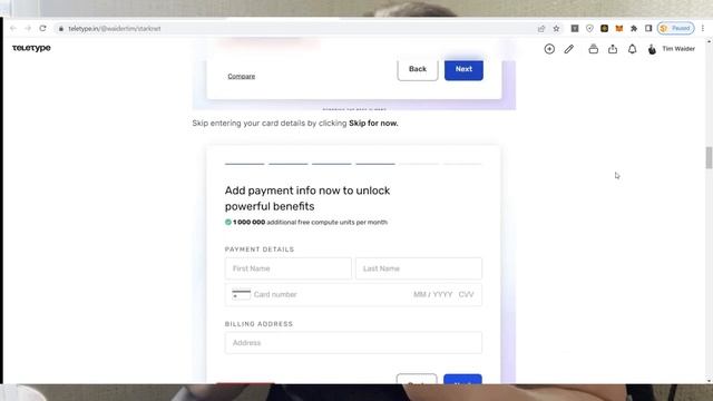 Your Best investment in 2023 invest 1200 and Get 120K | NODES TESTNET смотреть онлайн