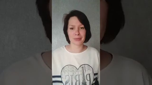 Где твои деньги? Как зарабатывать в согласии с самим собой? смотреть онлайн