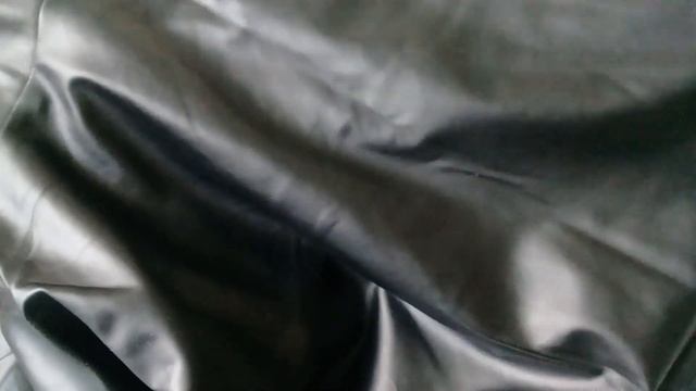 Покупочки из фикс прайс! В мае 2020. смотреть онлайн