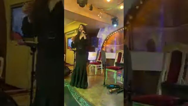 maya alimutaeva video Никуда не денешься смотреть онлайн