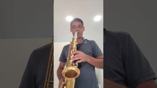 Testando Boquilha beechler Diamond M7s смотреть онлайн