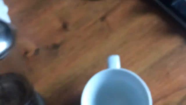 ПРОДУКТИВНЫЙ ДЕНЬ/study With Me/Покупка камеры ?/Школа ?