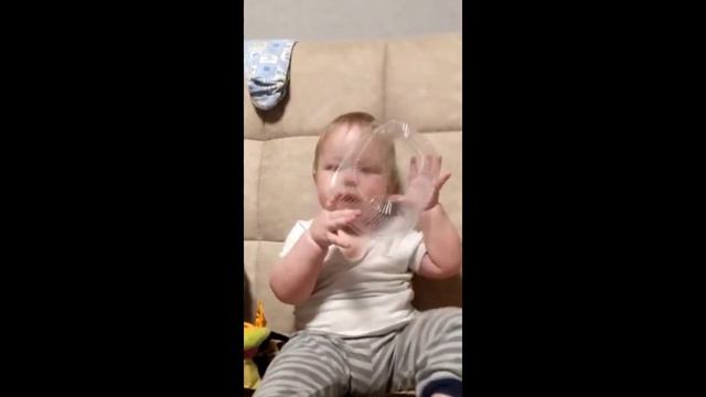 ВИДЕО поздравление с Днем Рождения смотреть онлайн
