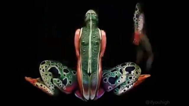 Это КРУТО!!! Смешное видео, видео прикол:) смотреть онлайн