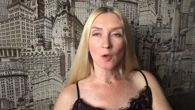ЭКО. Делаю тест на беременность ? смотреть онлайн