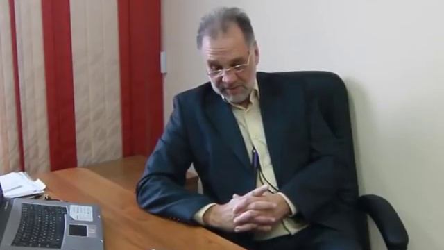 Запугивают малый бизнес смотреть онлайн