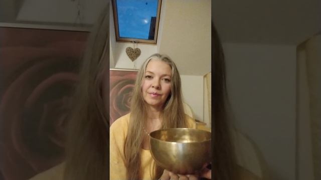 Стихотворение души смотреть онлайн
