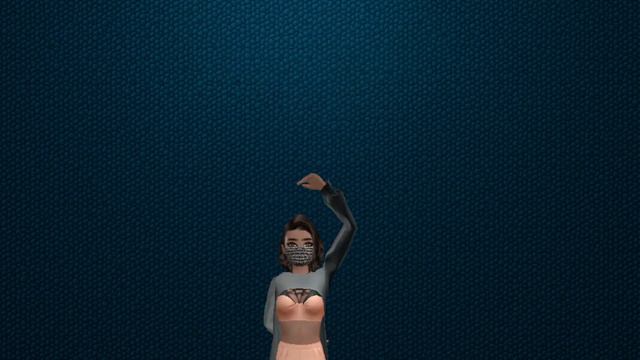 Meme-Roses | Avakin Life смотреть онлайн