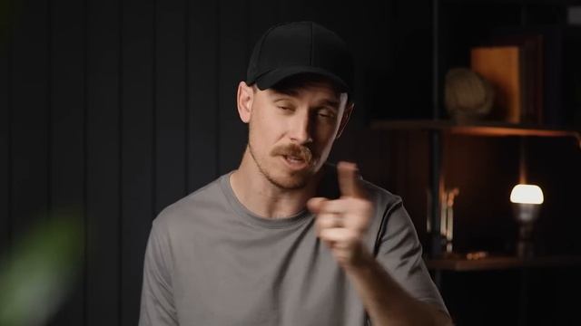 How to CUSTOMIZE Your Phone Like A PRO! смотреть онлайн