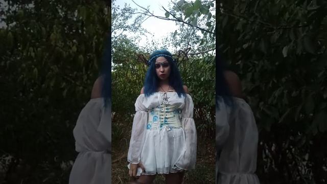 Свобода как высшее благо смотреть онлайн