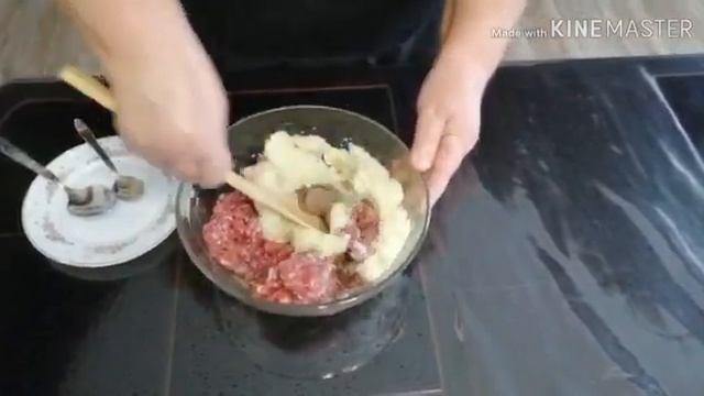 Спортивные Моменты и Забавы