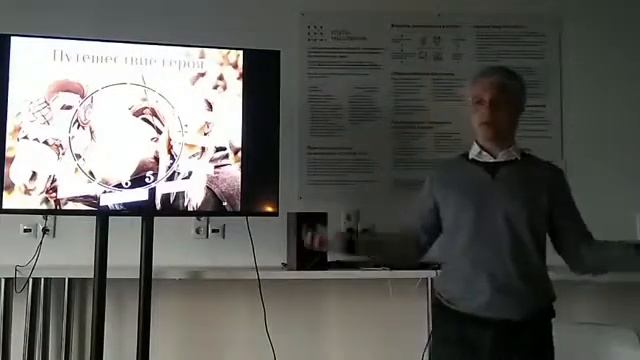 Архетип и психотип смотреть онлайн