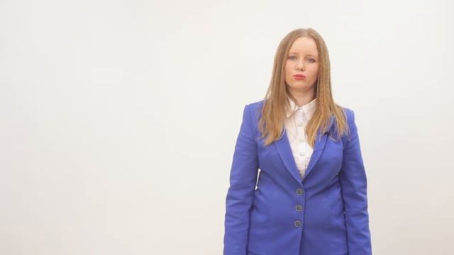 Бандажи для пояснично-крестцового отдела позвоночника