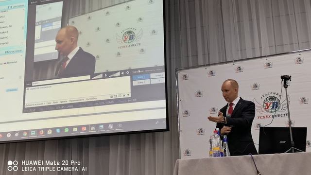 Вы верите что вселенная/Бог вас учит чему-то,уроки преподносит и т.д.? смотреть онлайн