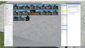 ДИНОЗАВРЫ В ГАРРИС МОД Garry's Mod