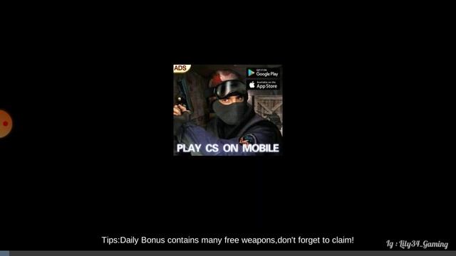 Review game Tembak-tembakan offline ||Part 1 смотреть онлайн