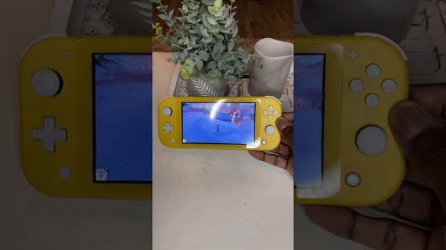 Pokémon Sun & Moon 3 Game Card Pack Opening Another Reverse Holo !! #shorts смотреть онлайн