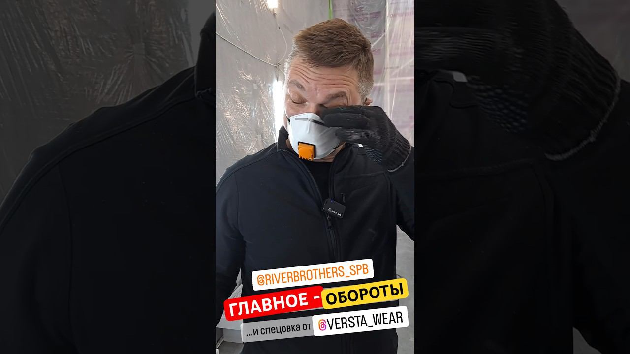 Я не ПЛАЧУ! (это - не точно)) #лодочник смотреть онлайн