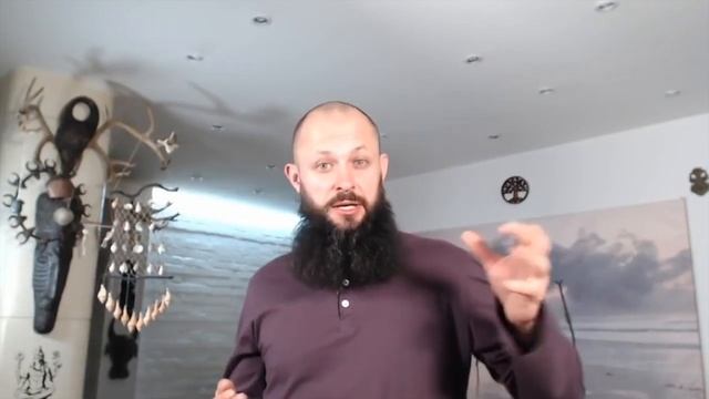 Ваше здоровье в ваших руках смотреть онлайн